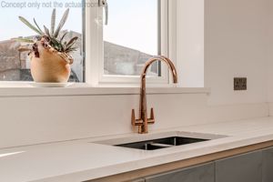 Photo 24- click for photo gallery